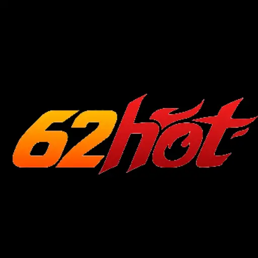 62HOT - Pertempuran FPS Terhebat