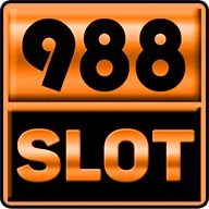 988SLOT - Permainan Slot Seru dan Menguntungkan