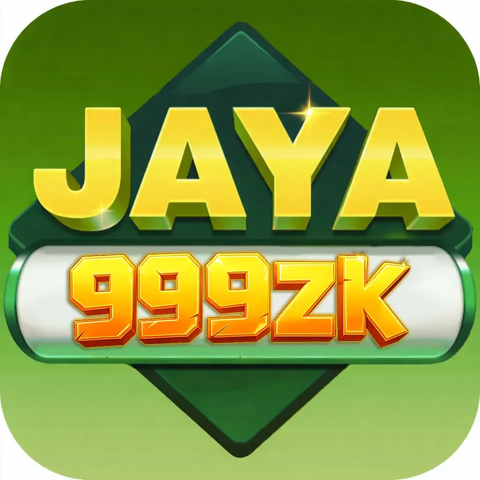 999ZK - Game QiuQiu Seru untuk Para Penggemar