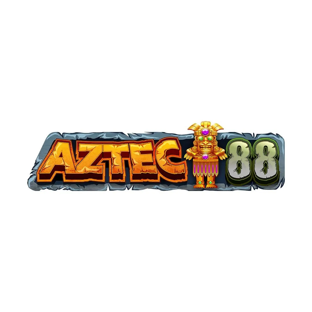 AZTEC88 - Pengalaman Simulation yang Memikat
