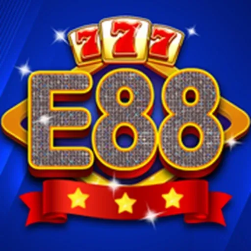 E88 - Permainan Slot Penuh Keseruan