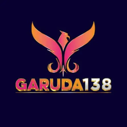 GARUDA138 - Balapan Motor Penuh Adrenalin