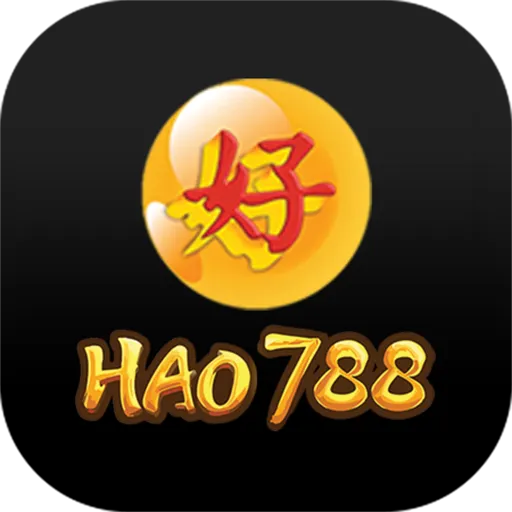 HAO788 - Petualangan Seru dalam Dunia Fantasi