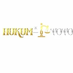 HUKUMTOTO - Aplikasi Utility untuk Kebutuhan Sehari-hari