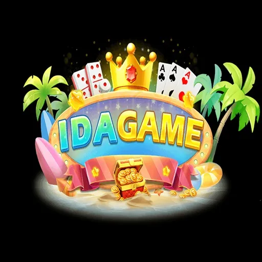 IDAGAME - Ciptakan Imperium Bisnis Anda