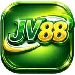 JV88 - Petualangan Tak Terlupakan di Dunia Fantasi