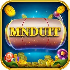 MNDUIT - Permainan Gaple Seru dan Mengasyikkan