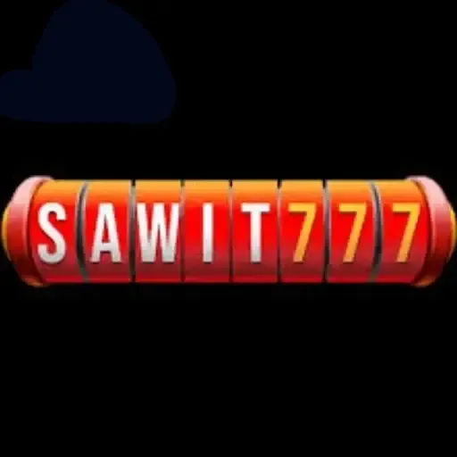 SAWIT777 - Pertahanan Menara Terbaik untuk Penggemar Strategi