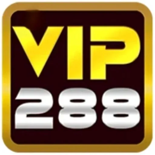 VIP288 - Pengalaman Seru Live Casino