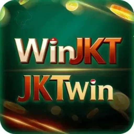 WINJKT - Game Poker Terbaik untuk Pengalaman Bermain yang Seru