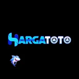 hargatoto — Aplikasi Hub Unduhan